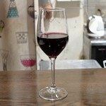 トリワイン ＰＩＫＯＳＨＨＨＵ - コート･デュ･ローヌ ヴィラージュ 赤 レ･コート