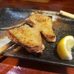 Yakitori Kondou - 