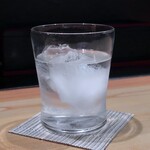 葵 - 薩摩維新のロック