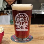 Hathor - ヒュウガトウキＩＰＡ