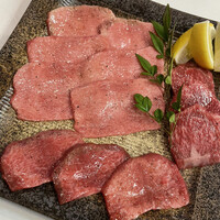 焼肉 拍手喝采 - 