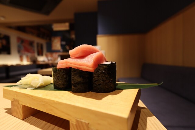 居酒屋寿し すしまる - 東岡崎/寿司 | 食べログ