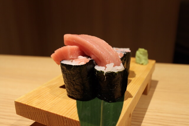 居酒屋寿し すしまる - 東岡崎/寿司 | 食べログ