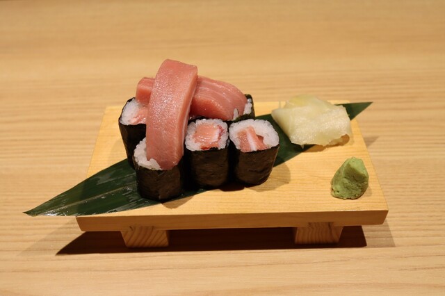 居酒屋寿し すしまる - 東岡崎/寿司 | 食べログ