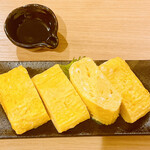 おばんざい処 きう家 - 