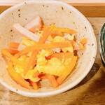 おばんざい処 きう家 - 