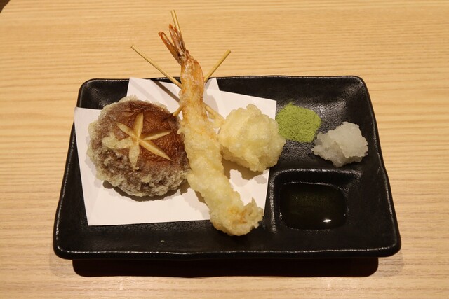居酒屋寿し すしまる - 東岡崎/寿司 | 食べログ