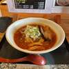 全国ラーメン紀行