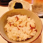 Toufu Kaiseki Kusumura - 