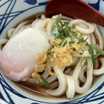 丸亀製麺 - 