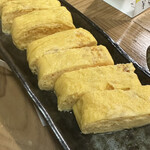 いけす料理川正 - 料理写真: