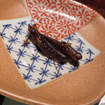 酒菜一 - イナゴライダー