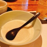 豆腐懐石 くすむら - 