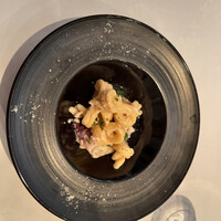 ラ･スコリエーラ - 