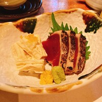 豆腐懐石 くすむら - 