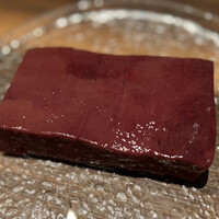 焼肉ホルモン 新井屋 にかい - 