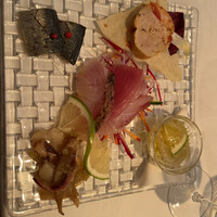 ラ･スコリエーラ - 