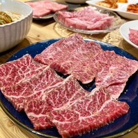 焼肉やまと - 