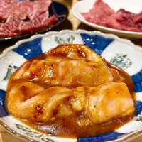 焼肉やまと - 