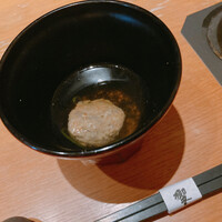 ダイナミックキッチン＆バー 響 カレッタ汐留店  - 