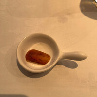 ラ･スコリエーラ - 