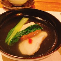 豆腐懐石 くすむら - 