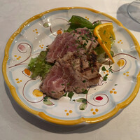 ラ･スコリエーラ - 