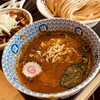 松戸富田製麺 三井アウトレットパーク木更津店