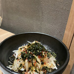 焼肉ダイニング MEGUMI - 