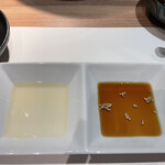 焼肉ダイニング MEGUMI - 