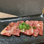 焼肉ダイニング MEGUMI - 