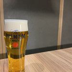 焼肉ダイニング MEGUMI - 