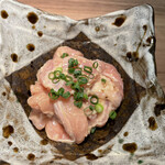 焼肉ダイニング MEGUMI - 