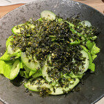 焼肉ダイニング MEGUMI - 