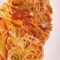 東京メルカート サカエヒロバス - 