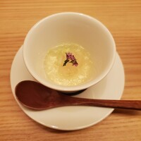 焼うおいし川  六本木凛華楼 - 