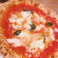 東京メルカート サカエヒロバス - 