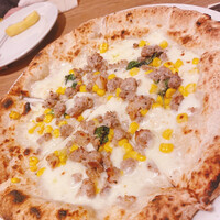 東京メルカート サカエヒロバス - 