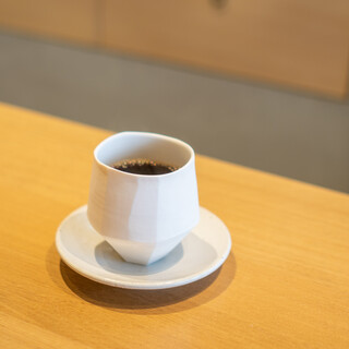 お菓子 つくる_1