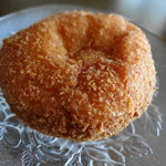 日進堂 ニッシンドウ 鎌倉 パン 食べログ