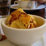 ピッツェリア ファッブリカ 1090 - 