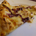 ピッツェリア ファッブリカ 1090 - 