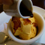 ピッツェリア ファッブリカ 1090 - 