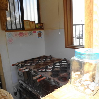 亀焼き 海神亀_2