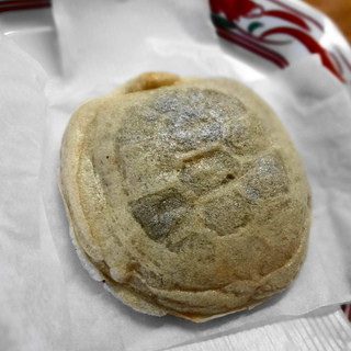 亀焼き 海神亀_1