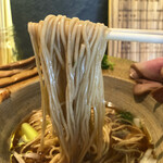 拉麺 成 - 