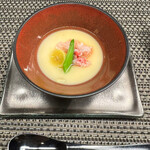 엑시부 가루이자와 텟판야키 - 