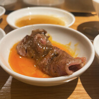 ビーフキッチン 渋谷店 - 