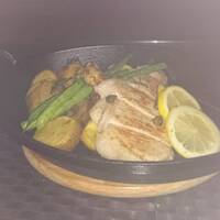 24/7 restaurant - 
