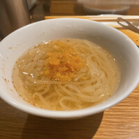 ビーフキッチン 渋谷店 - 